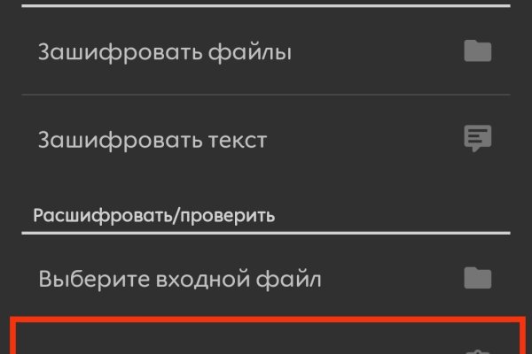 Kra30.cc